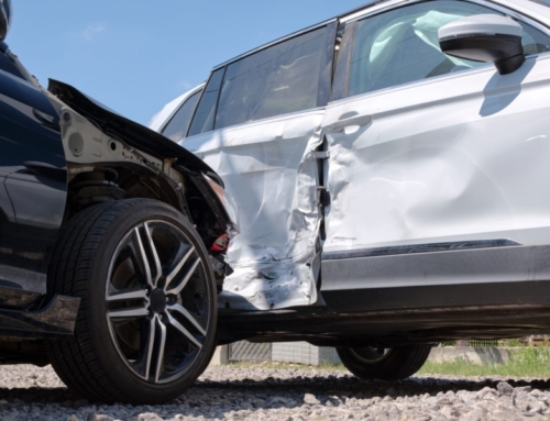 Car Accident Settlements vs. Trials: Pros and Cons