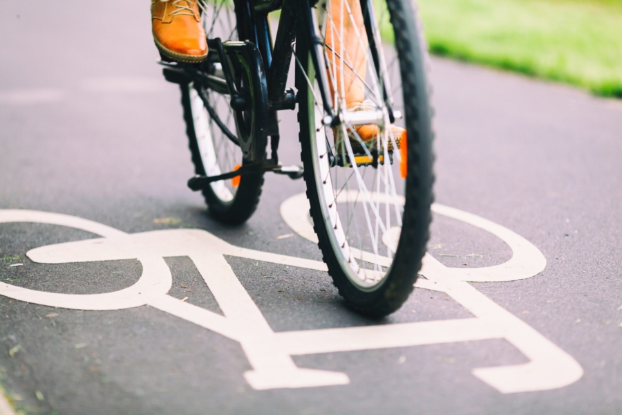 What Happens If I Get Injured in a Bicycle Accident: Can I Sue?